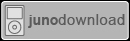 Buy from Juno Download