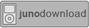 Buy from Juno Download