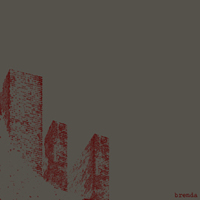 Architectures EP